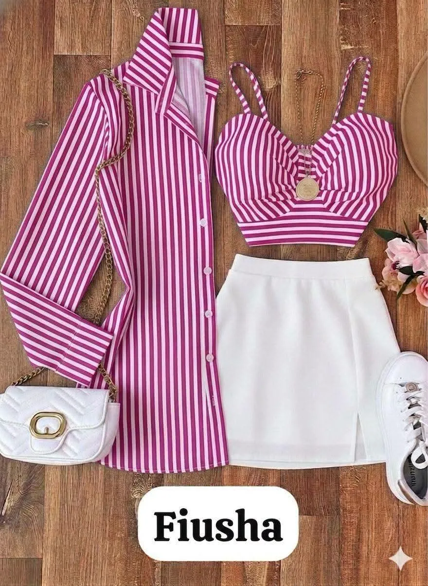Conjunto Playa Unitalla