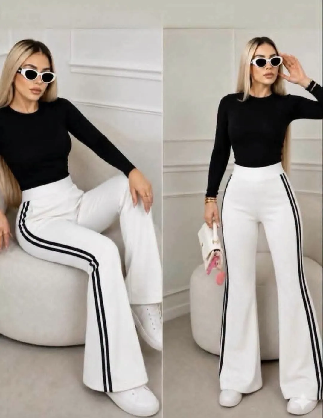 Conjunto Deportivo Colombiano